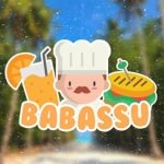 Babassú Moderation Team