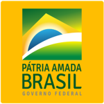 BR | Governo Federal do Brasil