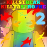 group by Karter BigShot is only admin