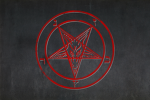 Santan's Guild