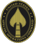 United Stаtes Speciаl Operations Command