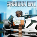 RAIDZXX ENT