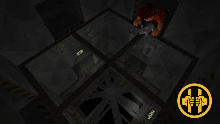 Thumbnail removed
