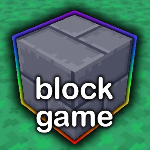 Block Game
