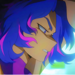 تANIME_GROUPت