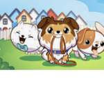 Dognationgang#