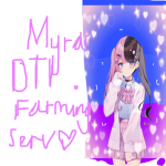 CUTE PET FANS!!!
