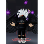 Elite guardians of lord phantom
