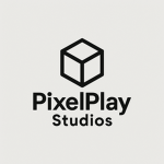 PixelPlay estudios