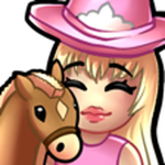 SarahTheQueenB's Subjects