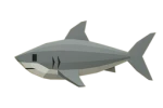 Dom is Fishing Group Thumbnail