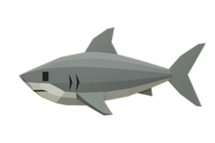 Dom is Fishing Roblox group icon