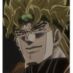 THE BOISSSSSSSSSSSSSSSSSSS