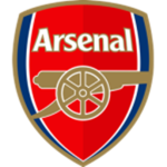 Arsenal FC Fans Club!