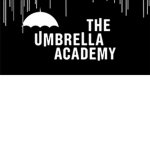 the umbrella acadmy