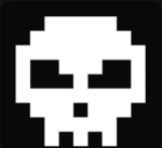 D3_Skullzy