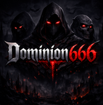 Dominion666