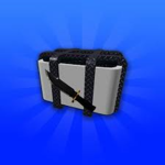 MM2 Godly trading group!