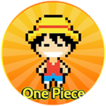 One-Piece