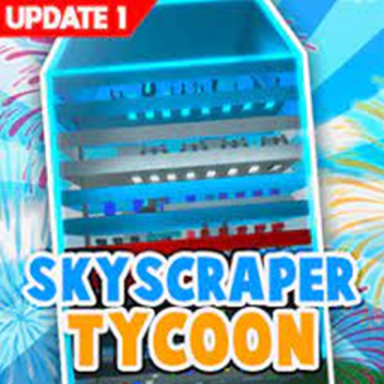 Skyscraper tycoon