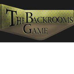 Backrooms: The never ending walls (REMAKE)