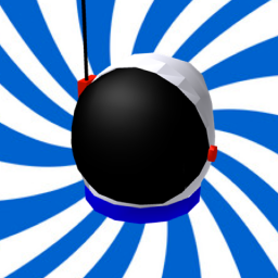 Escape Alien Planet Obby! (UPDATES!)