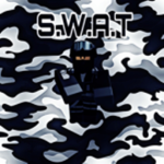 S.W.A.T - Tactical Protective Services