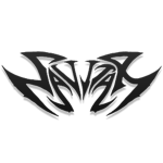Sαvitαr