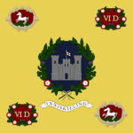 6th Regiment of Dragоons