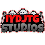 If U don’t Join this group, Die…