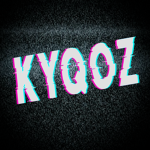 Kyqoz Fan Club