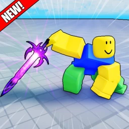 Sword Battles Arena [Beta] icon