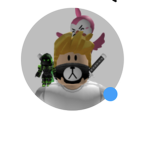 Fortnite but roblox club
