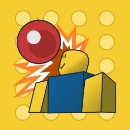 Brick Party icon