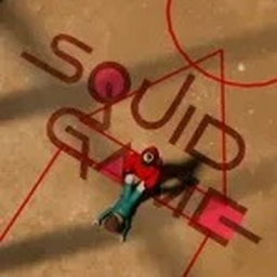 Squid Game (BETA)