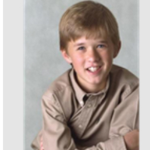 Mason the Jason gg