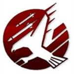 United Marines Global
