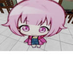kanade yoisaki