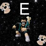 E!!!!!