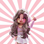 melissas pink clothing