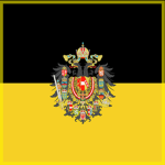 Battle Of Austerlitz