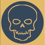Blackladder Militia