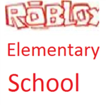 Roblox Elementary School (RES)