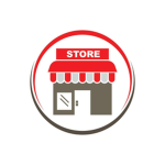 Dominus Store