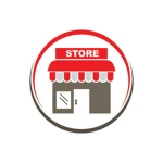 Dominus Store Group Thumbnail