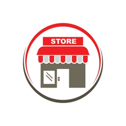 Dominus Store Roblox group icon