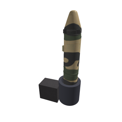 Bombs & N.B.M.L. and Player Spawner