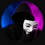 Clutch Corporation Group Thumbnail
