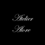 Atelier Alore