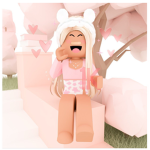 Eva_Hiii
